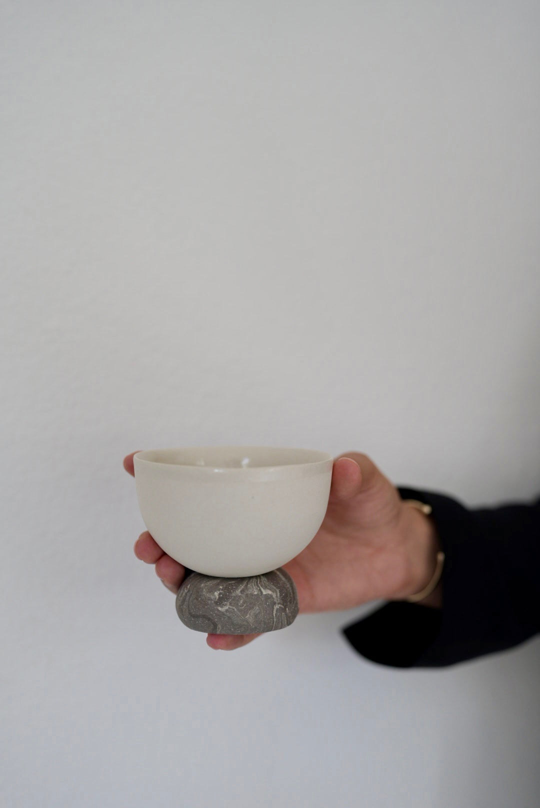 Pebble Cup