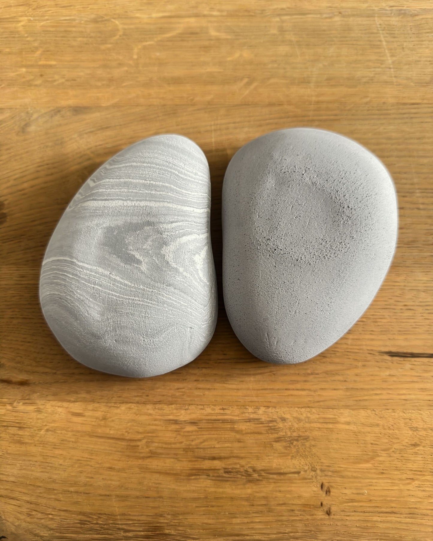 Keramik-Stein-Diffusor - Marble