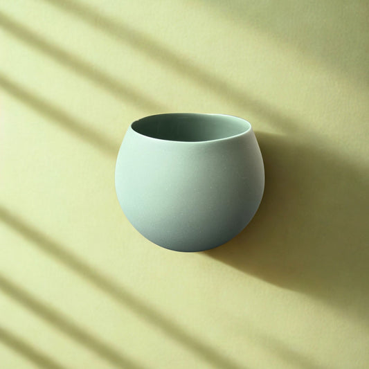Bubble Cup - Ocean