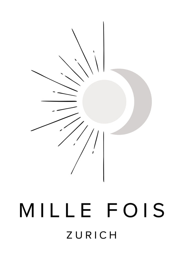 Mille Fois
